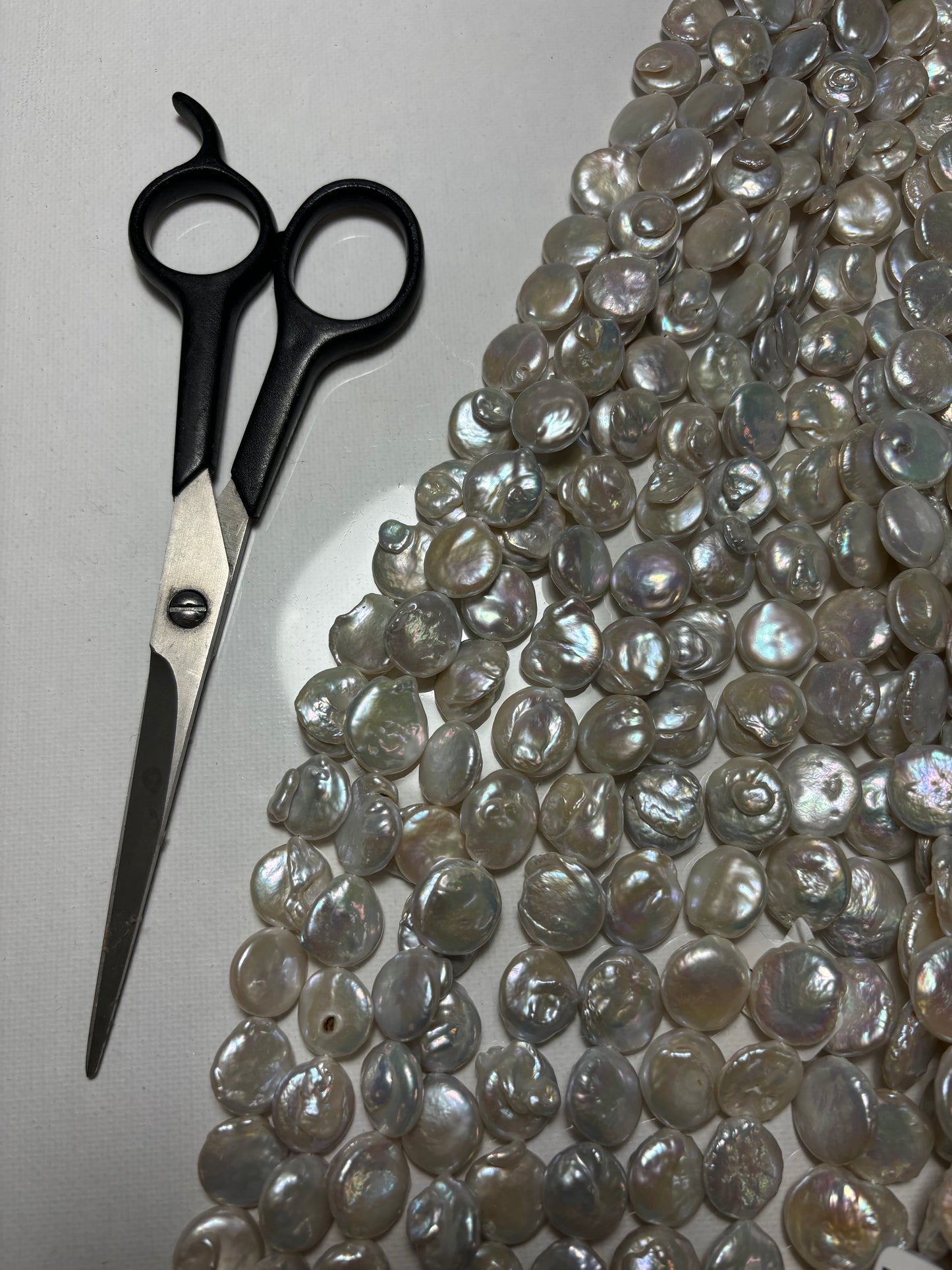 20240825 Coin Pearl wholesale price