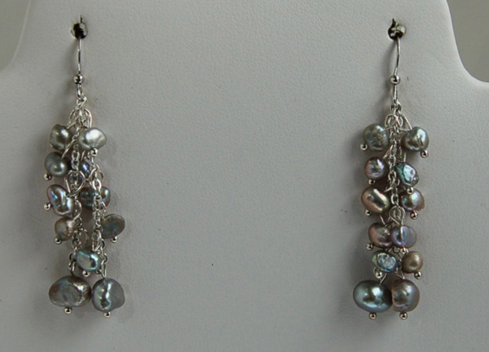 2025 8-4 Pearl Jewelry wholesale price
