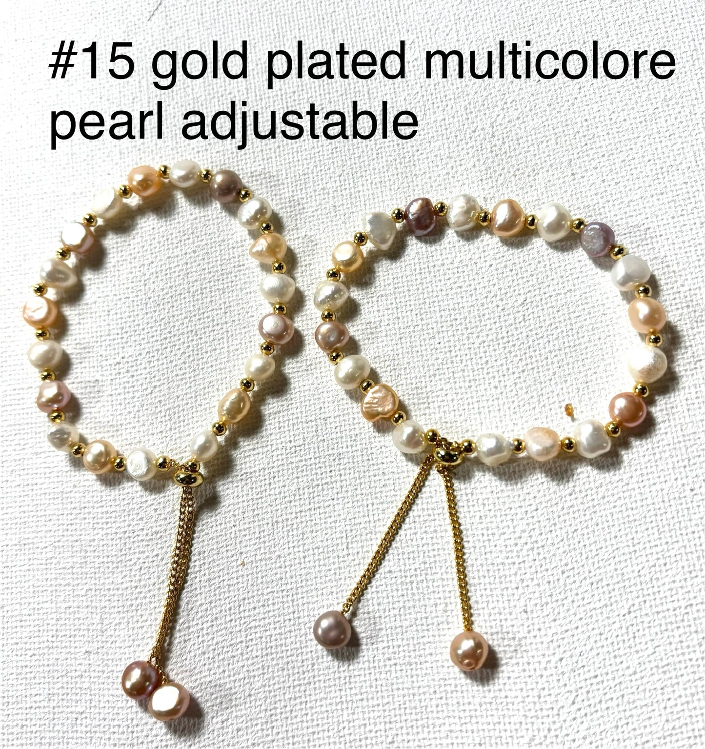 2025 7-16 Silver Pearl Jewelry wholesale price