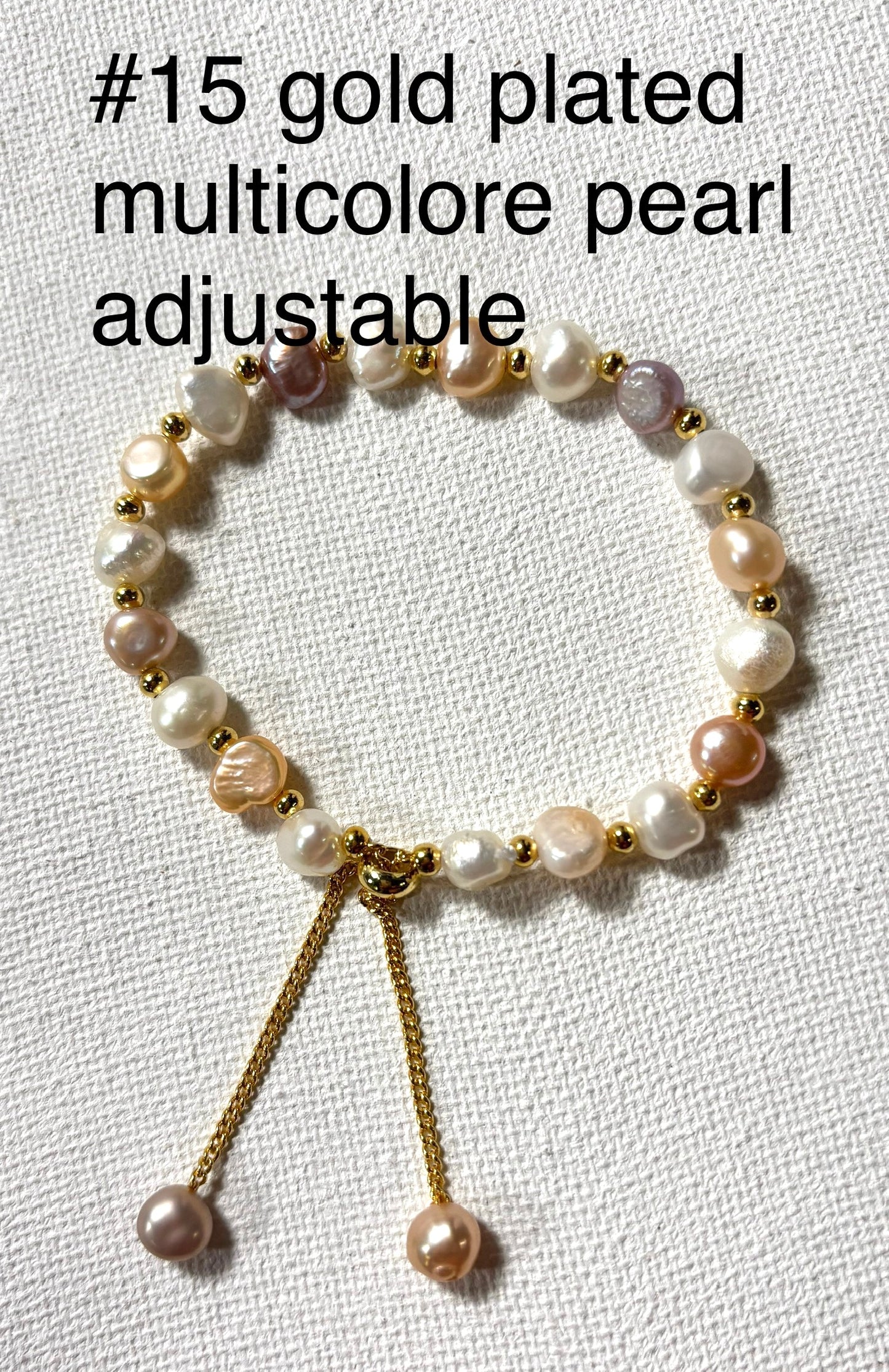 2025 7-16 Silver Pearl Jewelry wholesale price