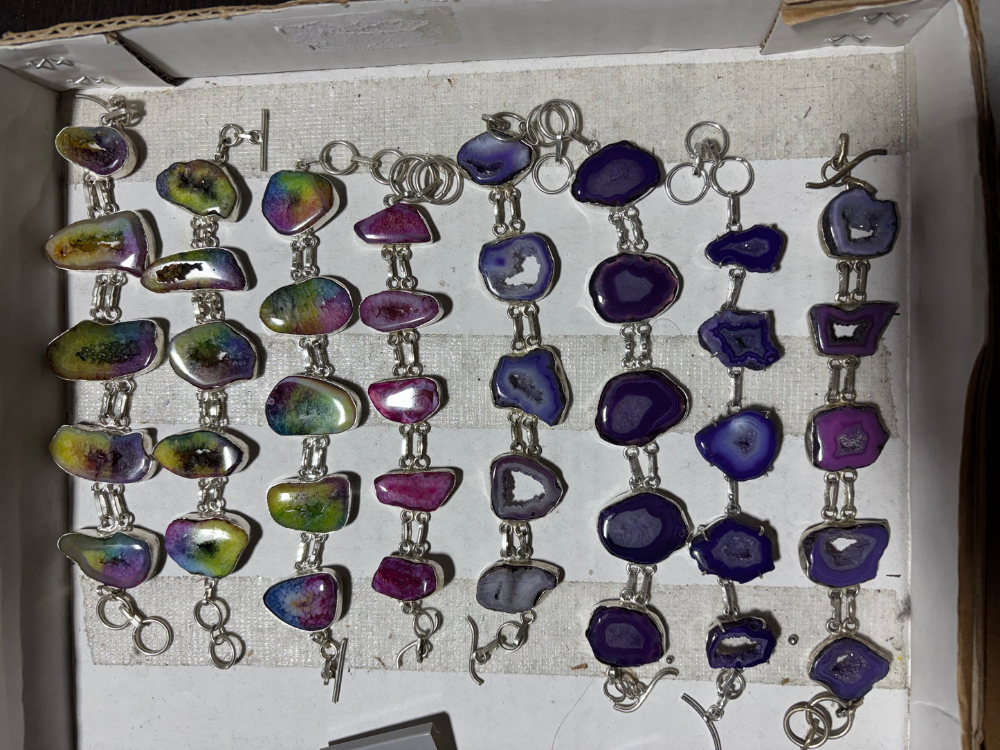 2026-10-19 Silver Filled Jewelry wholesale price (Copy)