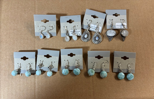 2025 7-9 Silver Filled Jewelry wholesale price