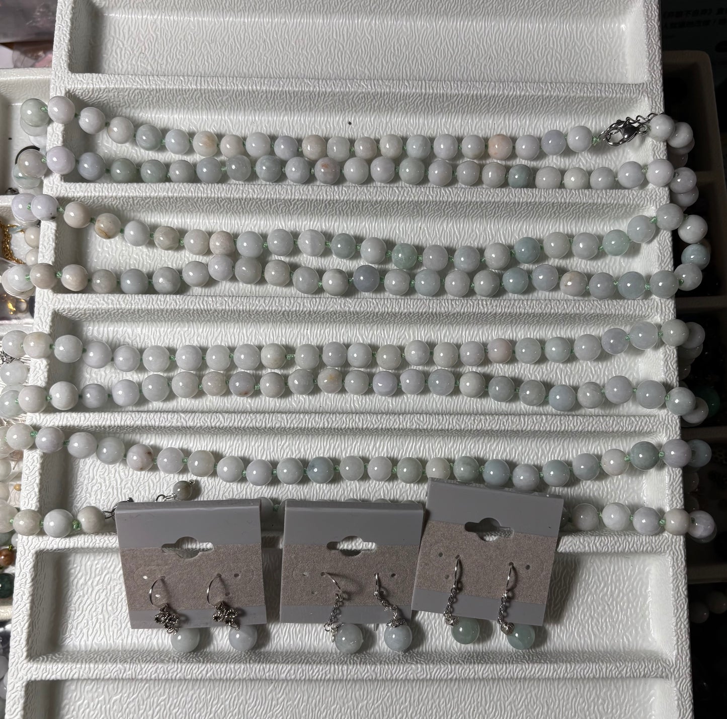 2025 9-22 Jewelry wholesale price