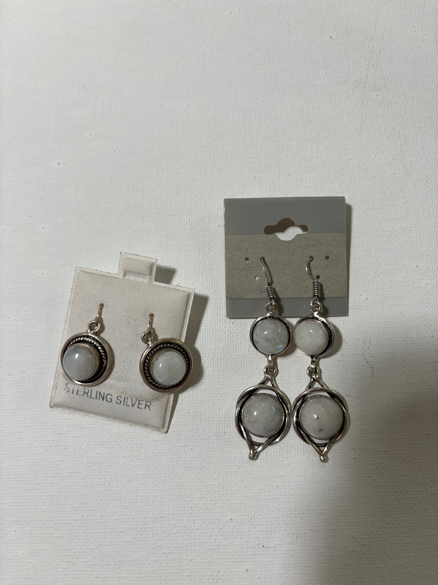2024 Silver Filled Jewelry wholesale price