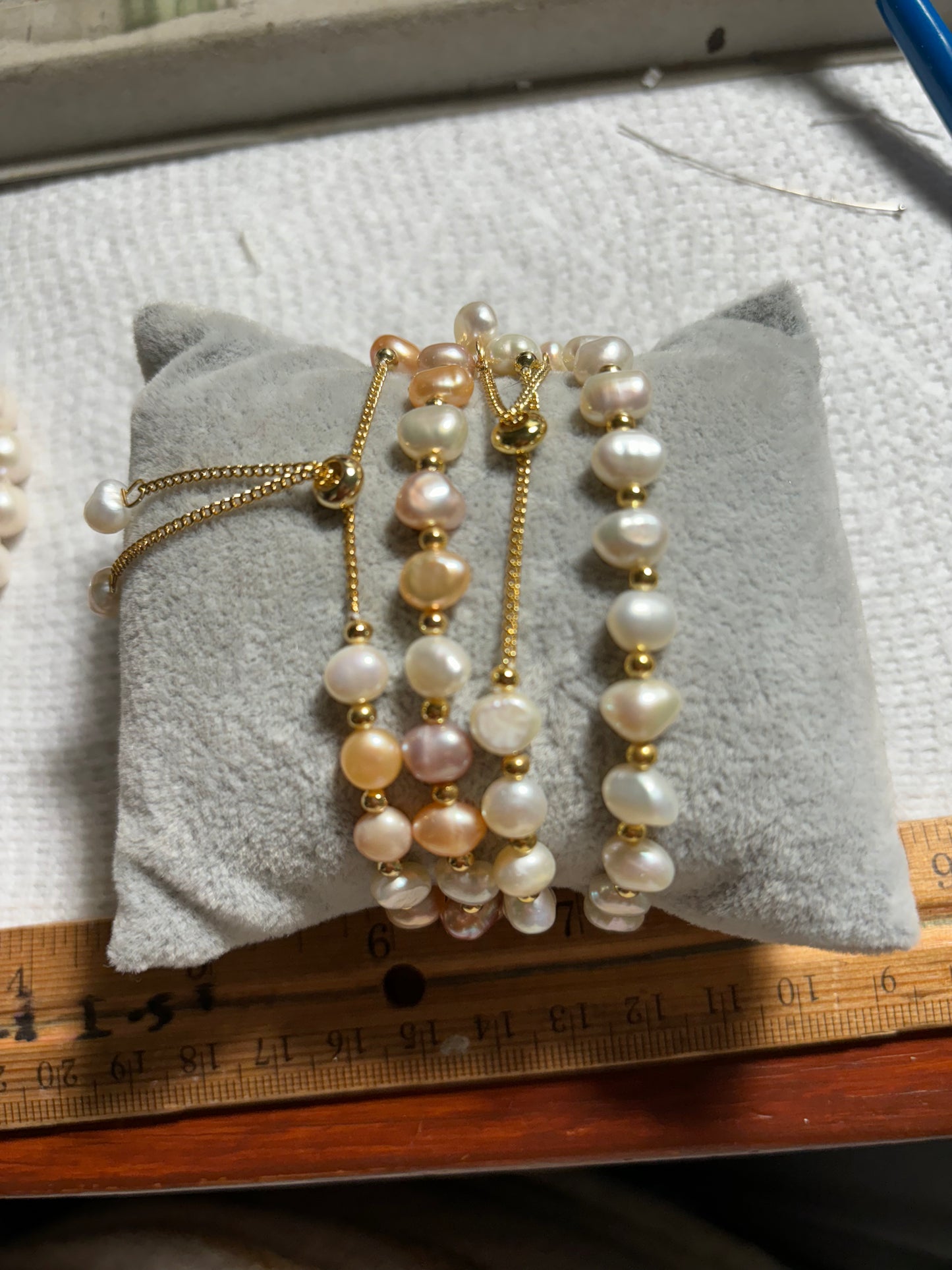 20240808 Baroque Pearl wholesale price