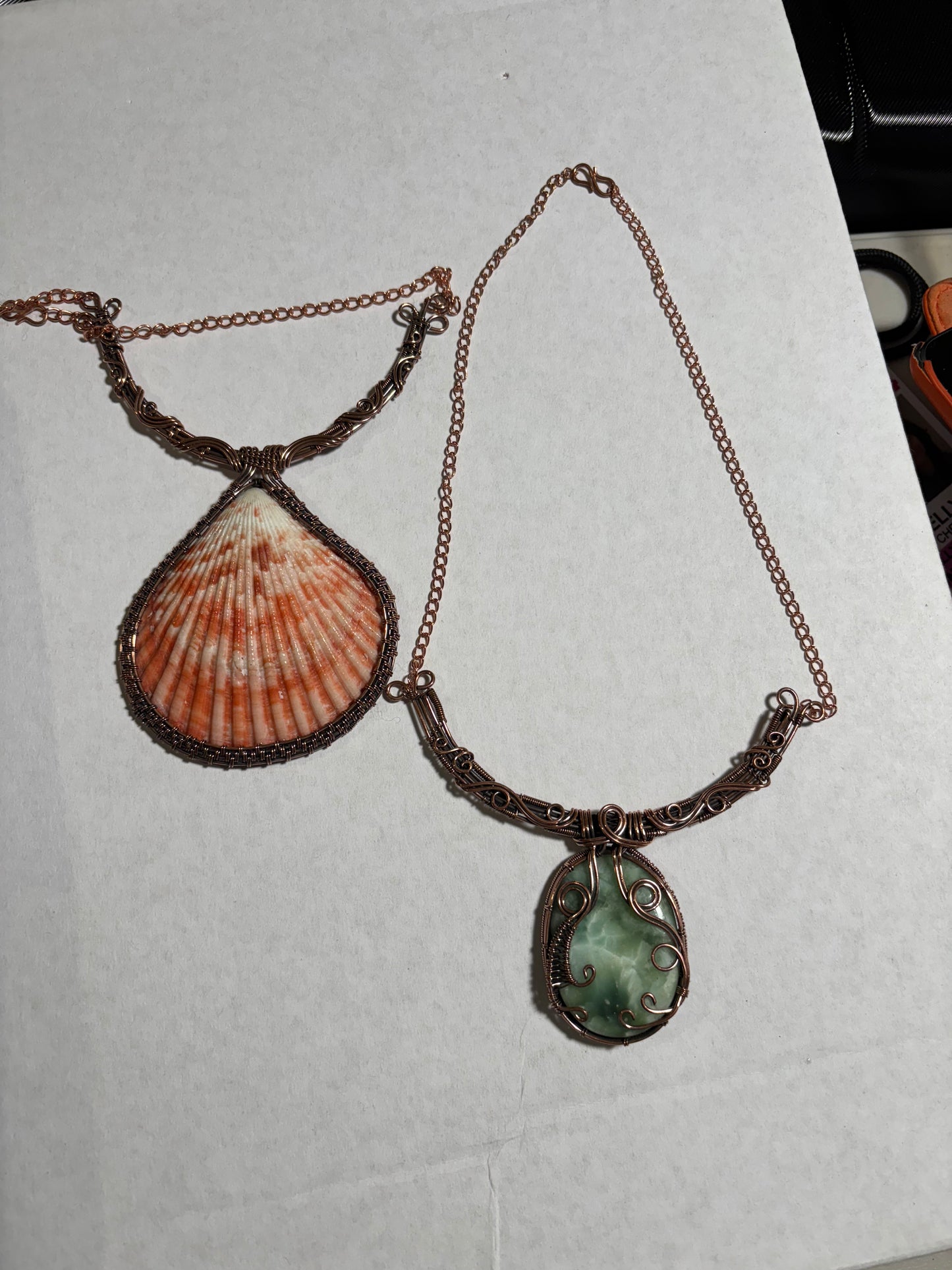 2025 3-19-Silver Filled Jewelry wholesale price