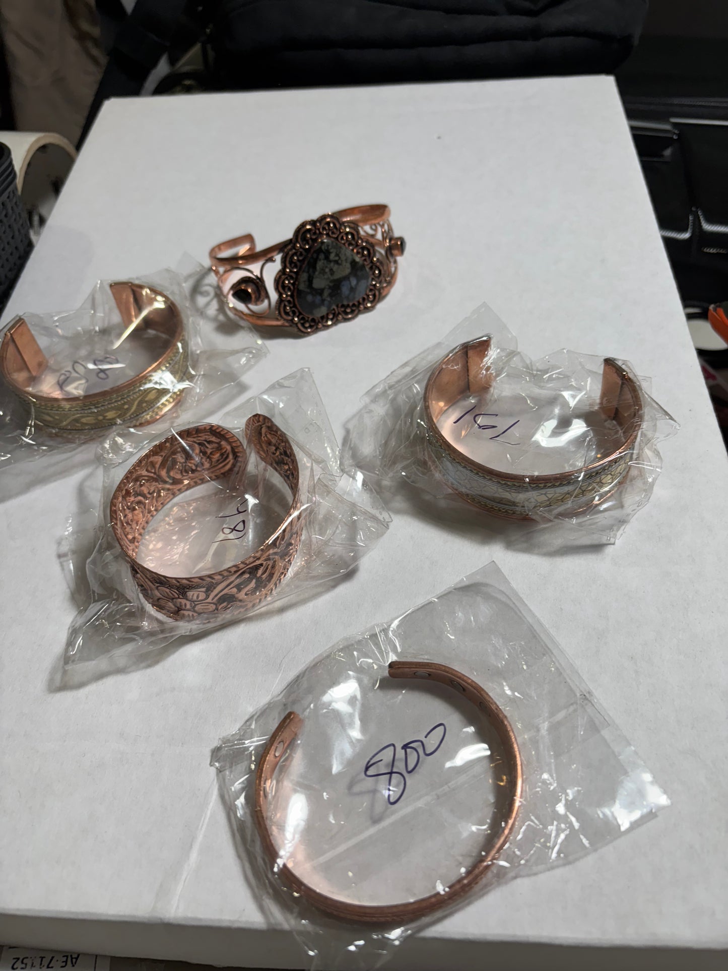 2025 3-19-Silver Filled Jewelry wholesale price