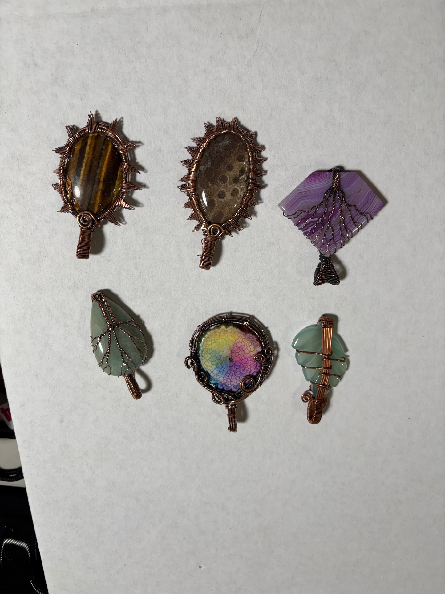 2025 3-19-Silver Filled Jewelry wholesale price