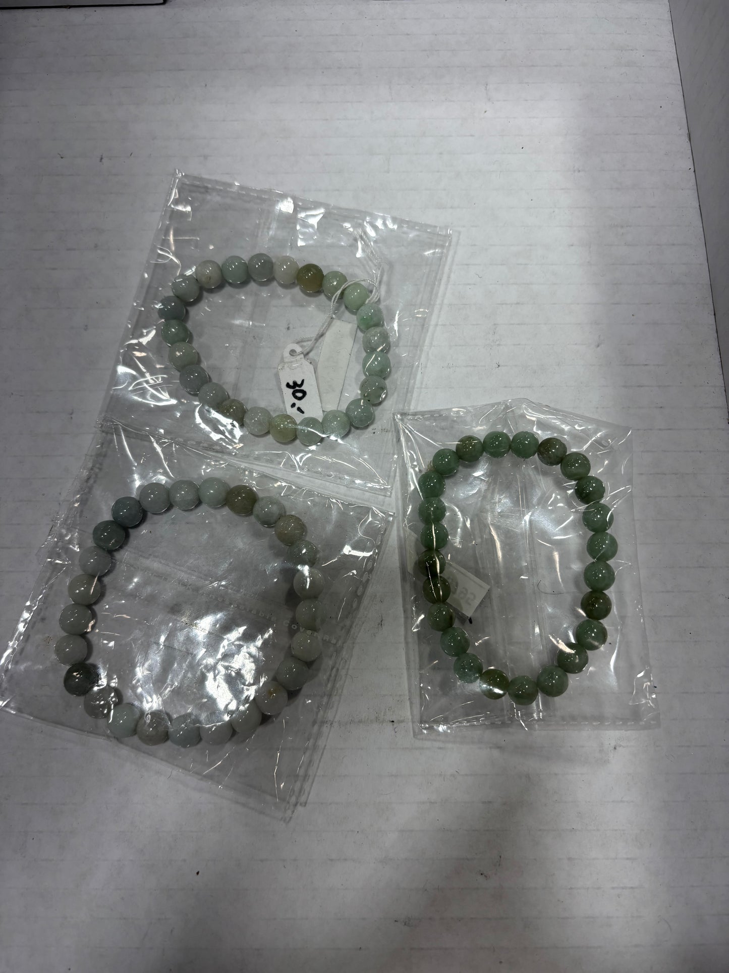 2025 5-4 Silver Filled Jewelry wholesale price