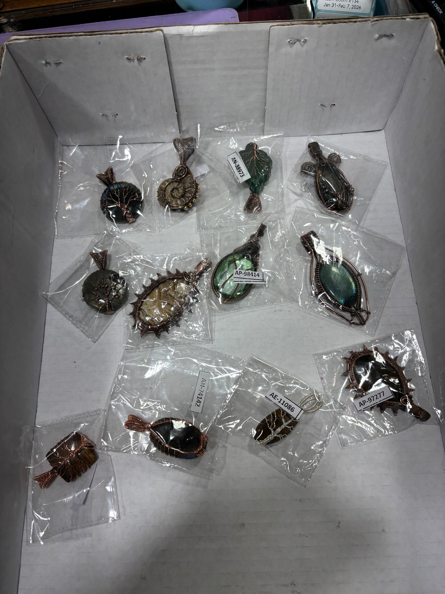 2025 5-4 Silver Filled Jewelry wholesale price