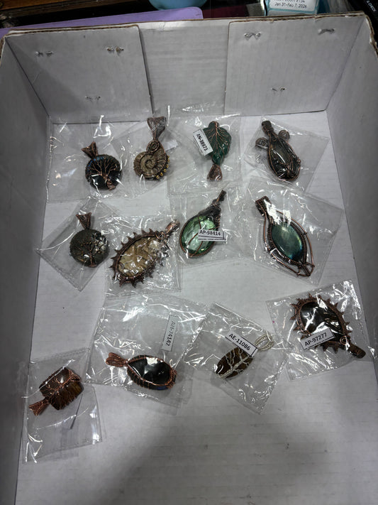 2025 5-4-01Silver Filled Jewelry wholesale price