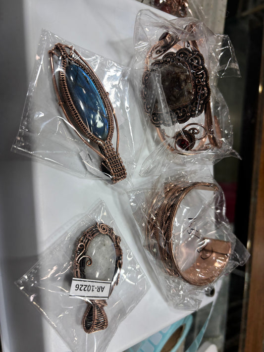 2025 5-22 Silver Filled Jewelry wholesale price