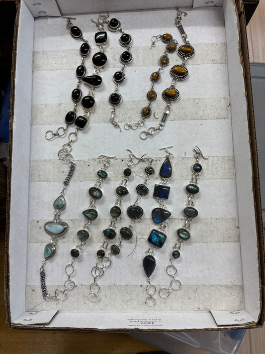 2025 11-19 Jewelry wholesale price