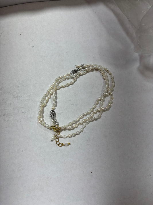 2026 Feb-3 pearl bracelet wholesale price