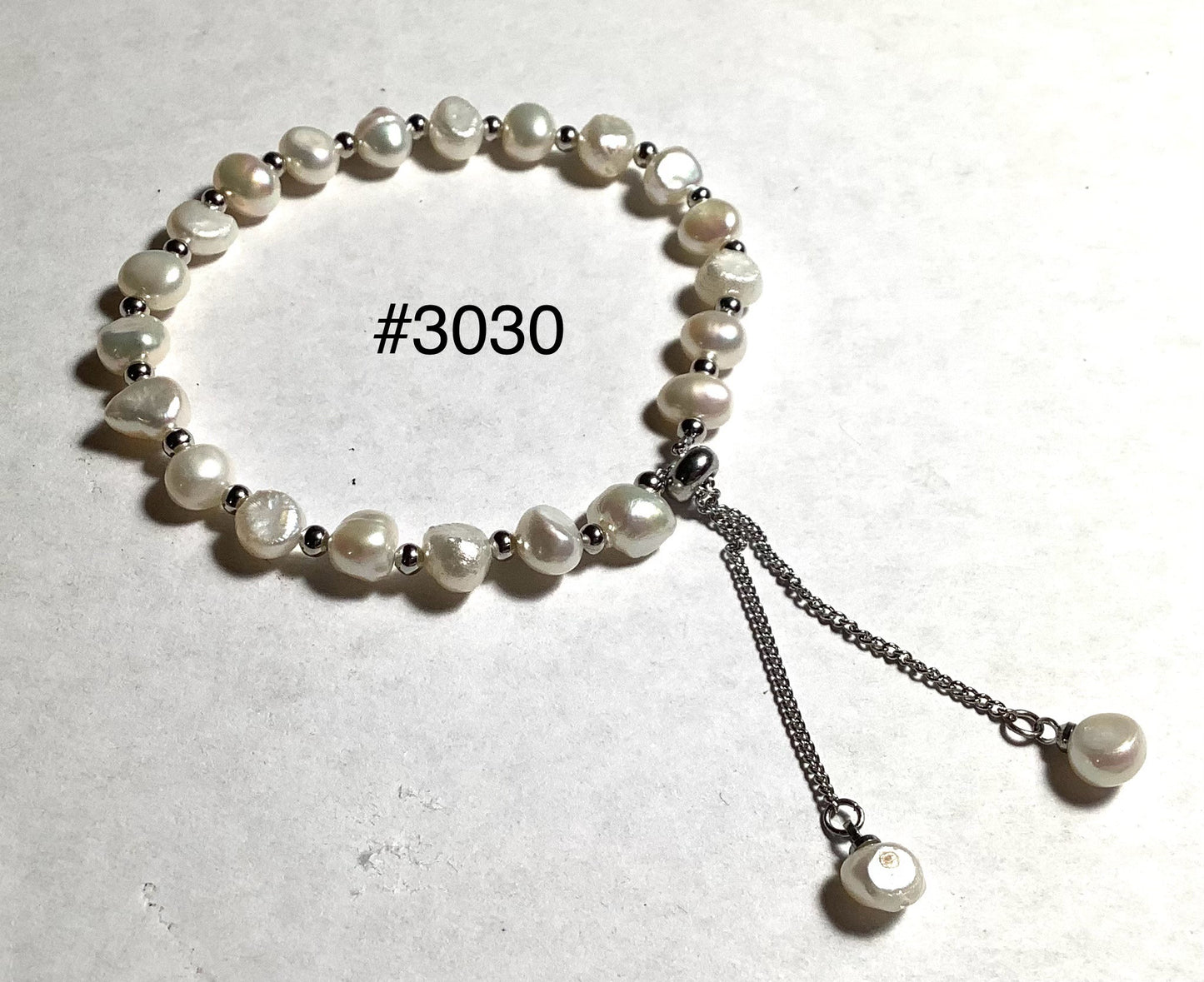 2026 Mar-18 pearl necklace bracelet wholesale price