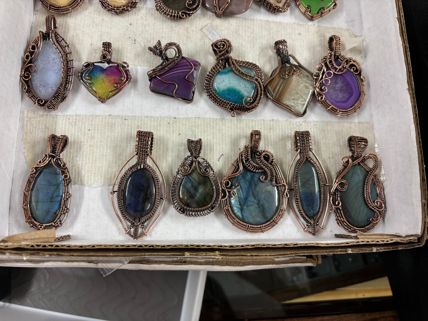 2025 11-19 Jewelry wholesale price