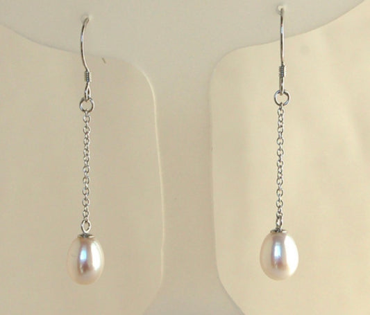 2025 8-4 Pearl Jewelry wholesale price