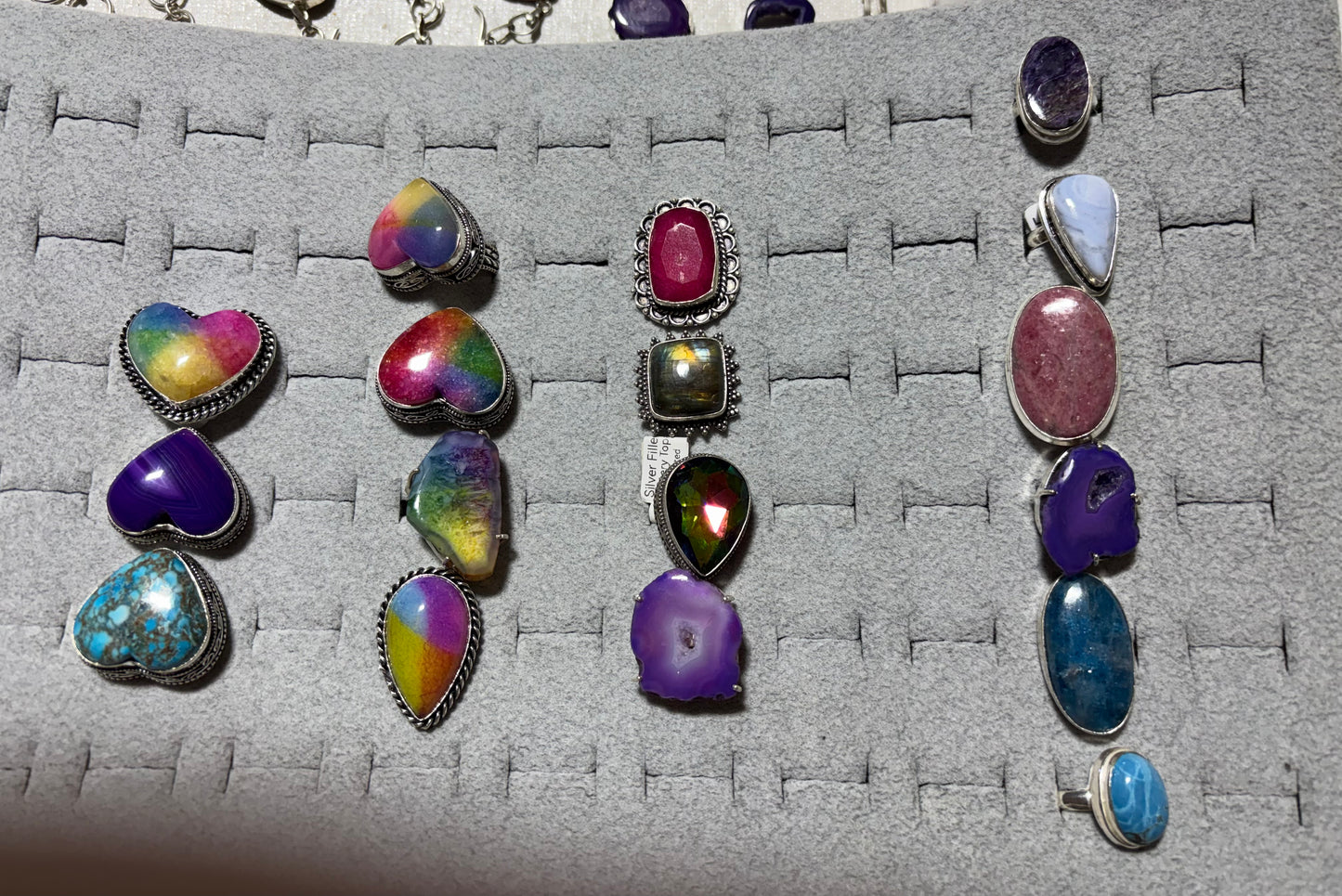 2026-10-19  Silver Filled Jewelry wholesale price (Copy)
