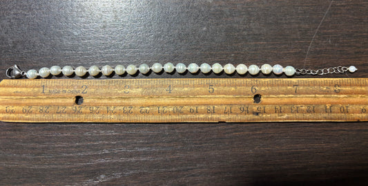 2026 10-23 pearl bracelet wholesale price