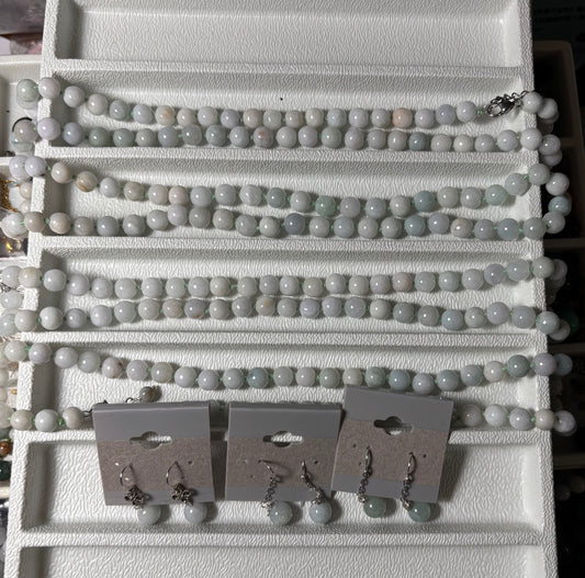 2025 9-22 Jewelry wholesale price