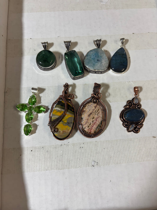 2025 8-11 Silver Filled Jewelry wholesale price