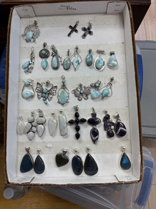 2025 11-19 Jewelry wholesale price