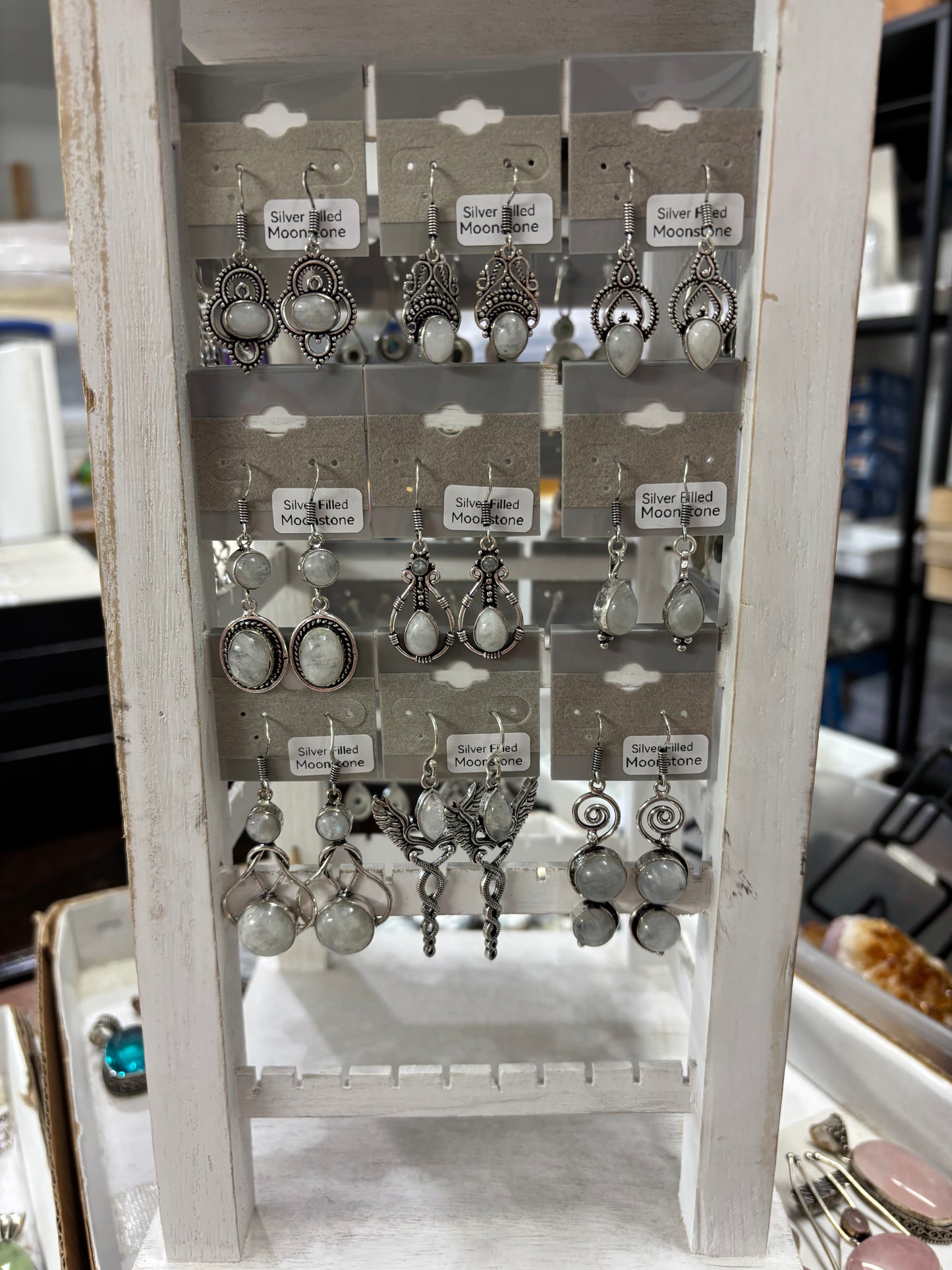 2025 11-19 Jewelry wholesale price