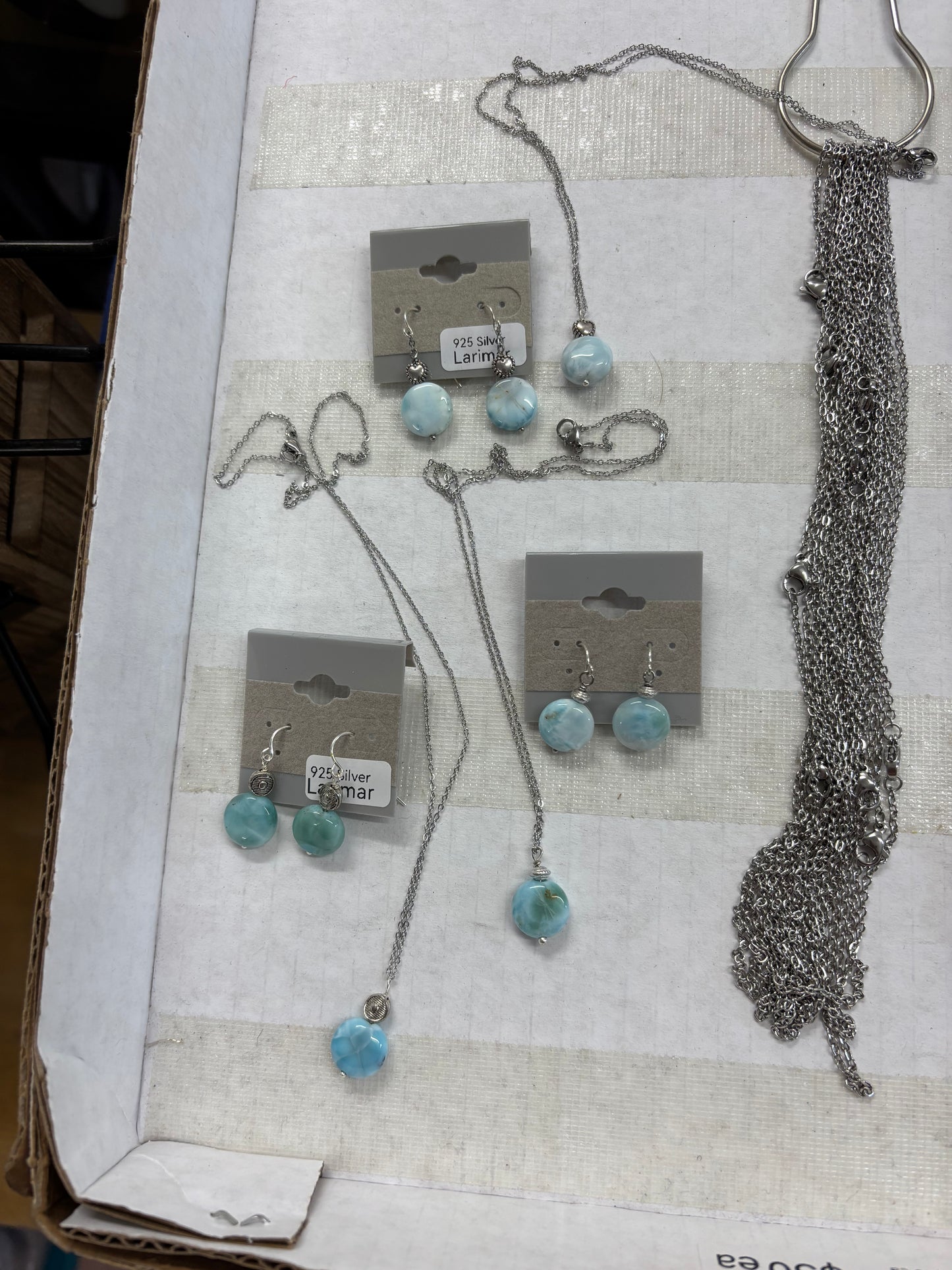 2025 11-19 Jewelry wholesale price