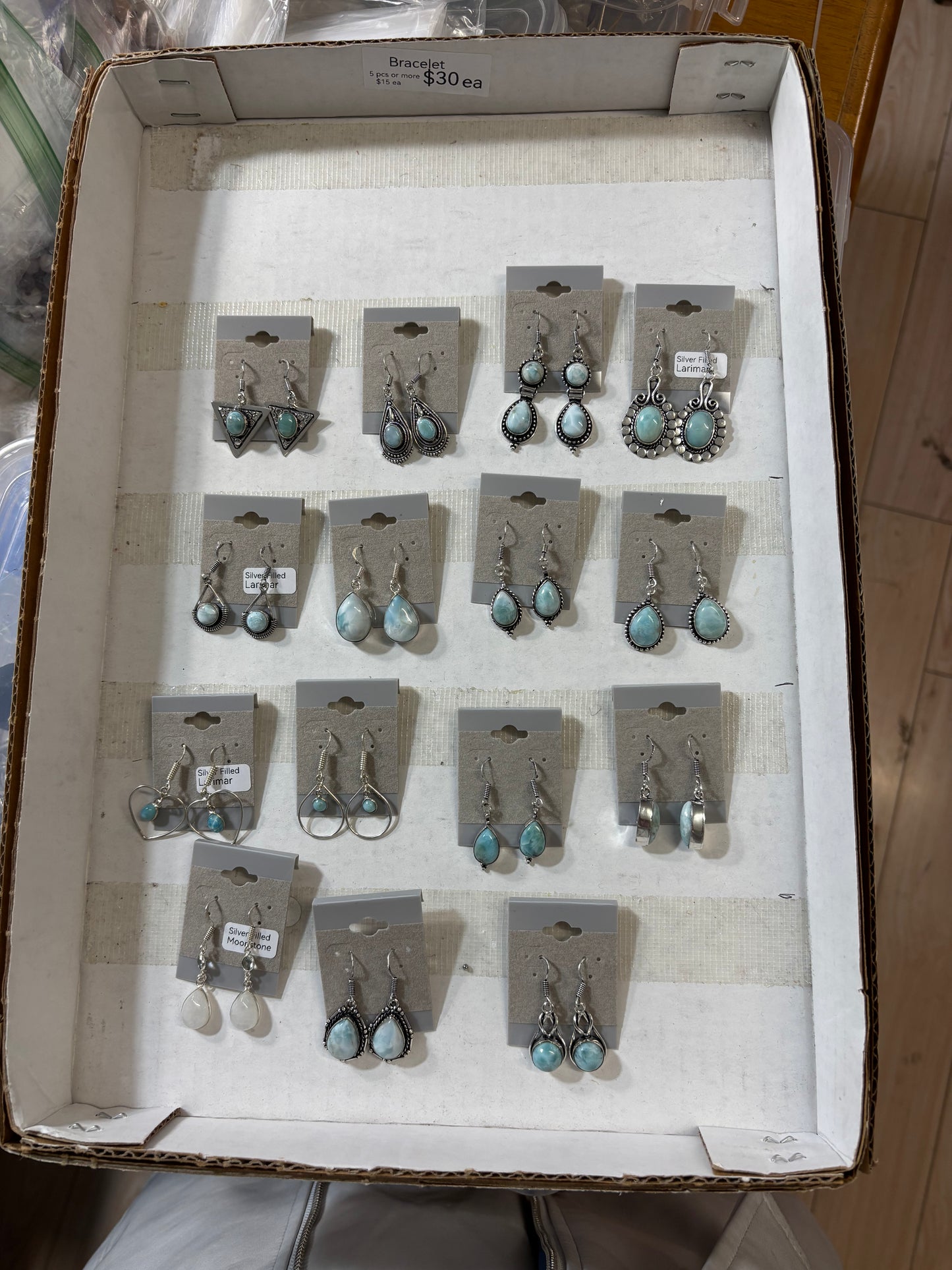 2026 01-06 Jewelry wholesale price