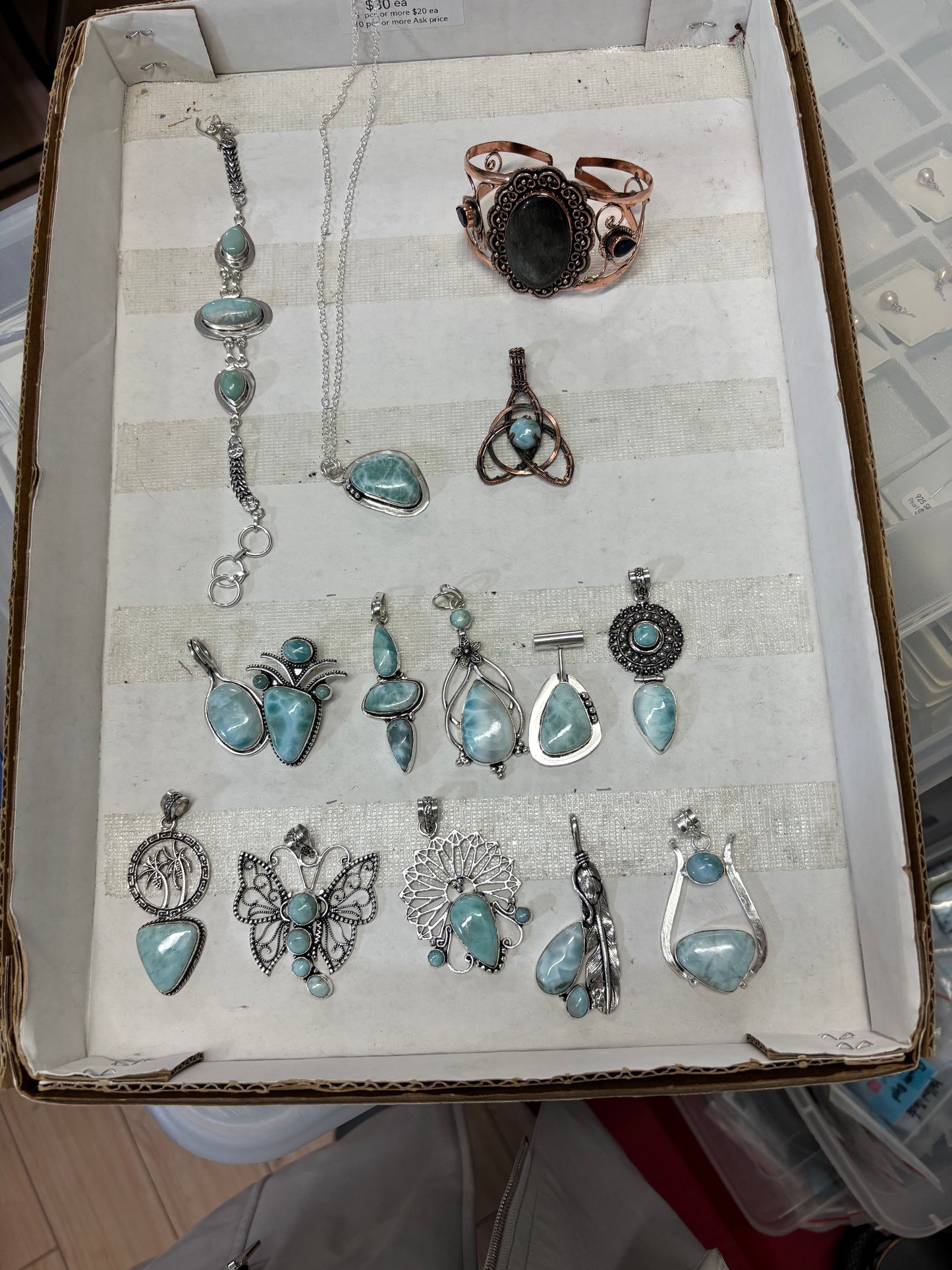 2026 01-06 Jewelry wholesale price