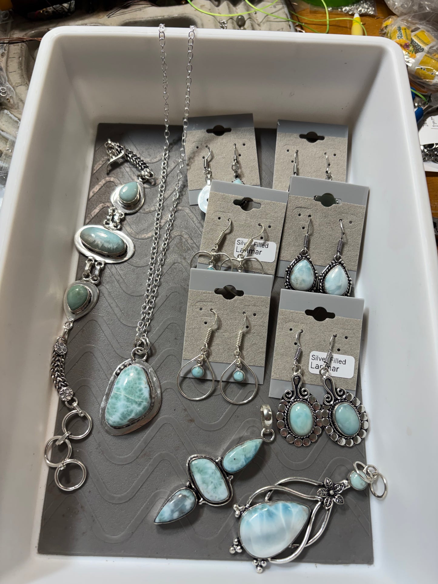 2026 01-06 Jewelry wholesale price