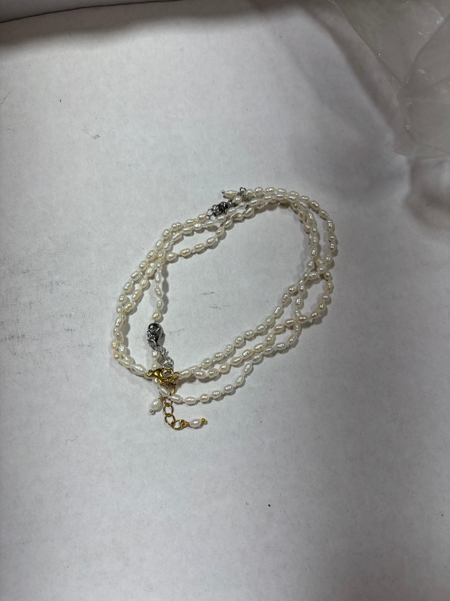 2026 Feb-17 pearl bracelet wholesale price