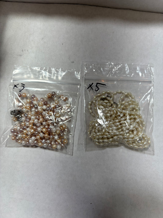 2026 Feb-3 pearl bracelet wholesale price