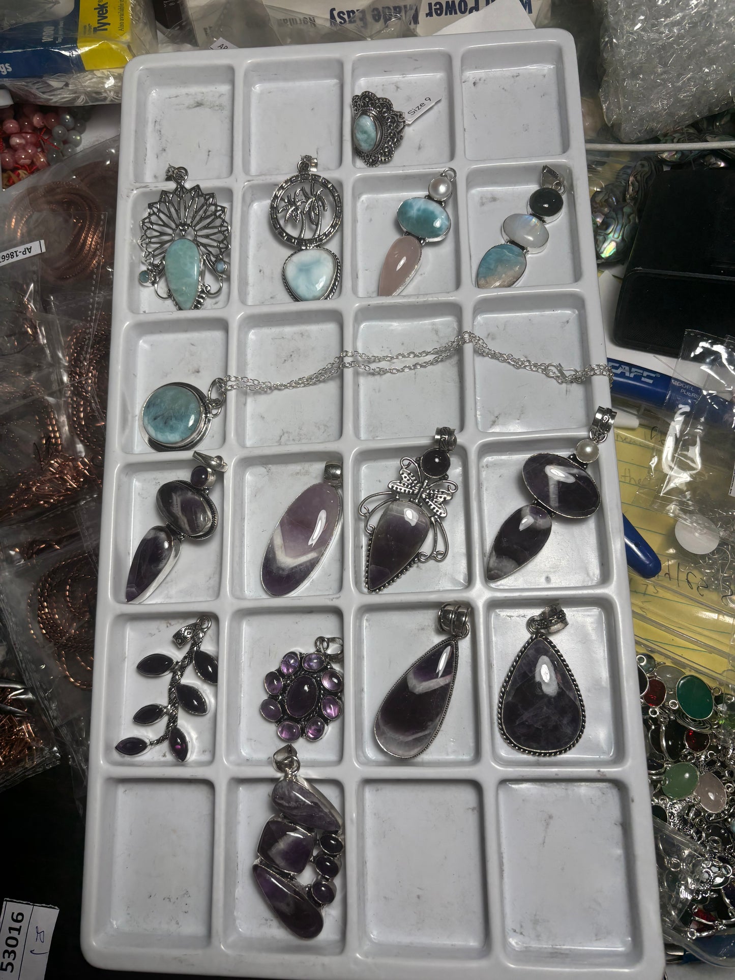 2026 03-17 Jewelry wholesale price