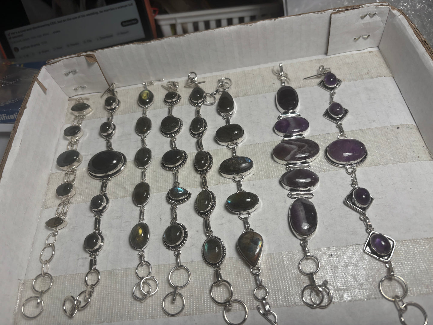 2026 03-17 Jewelry wholesale price