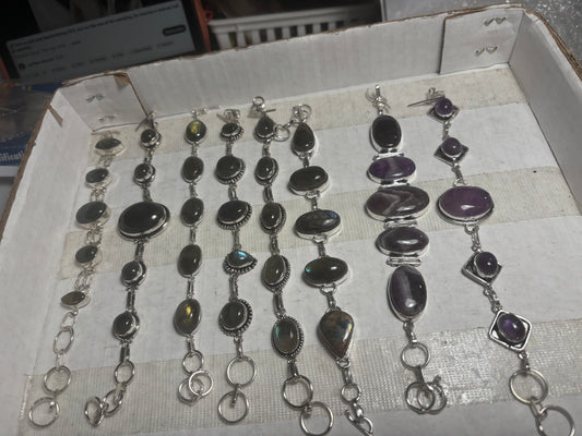 2026 03-17 Jewelry wholesale price