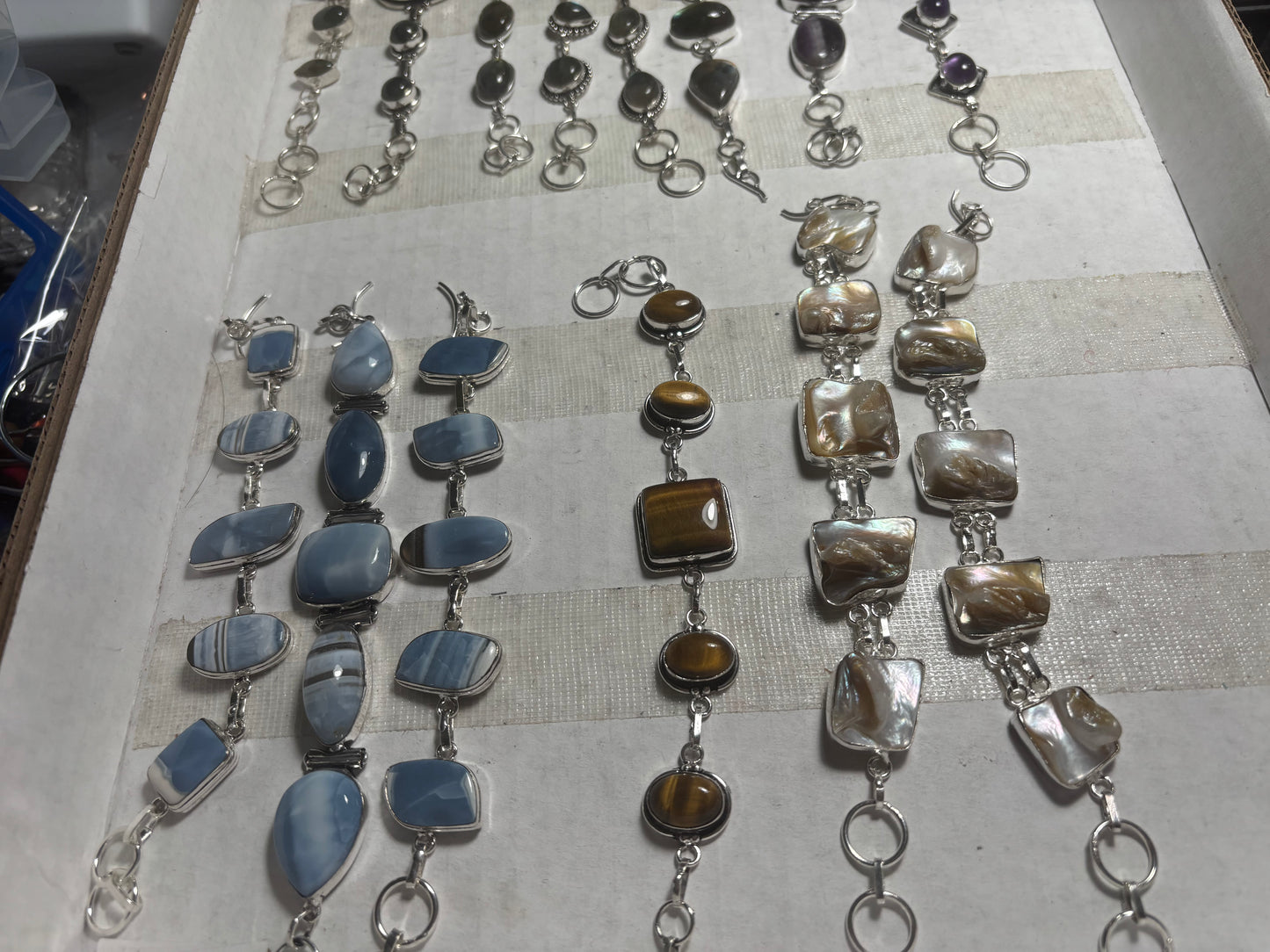 2026 03-17 Jewelry wholesale price