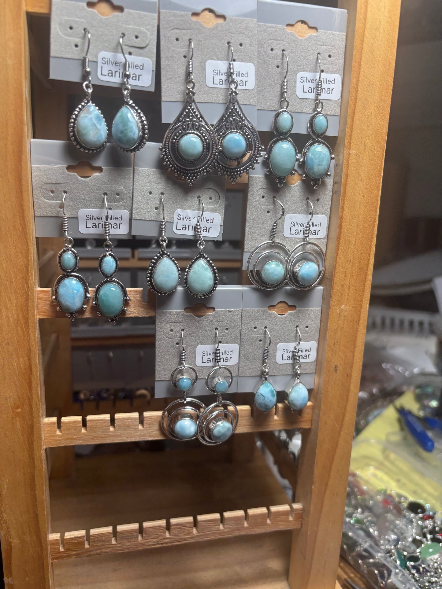 2026 03-17 Jewelry wholesale price