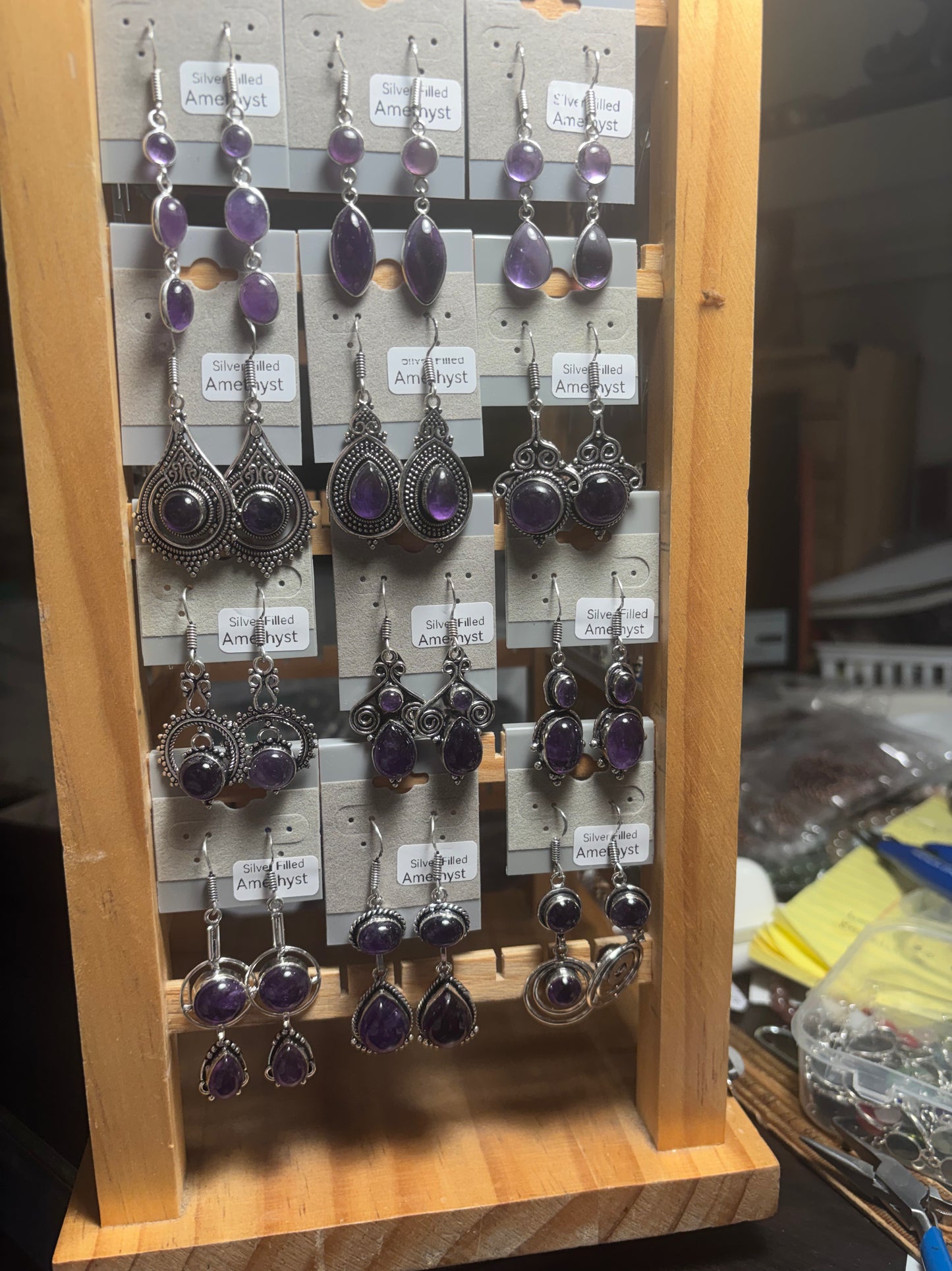 2026 03-17 Jewelry wholesale price