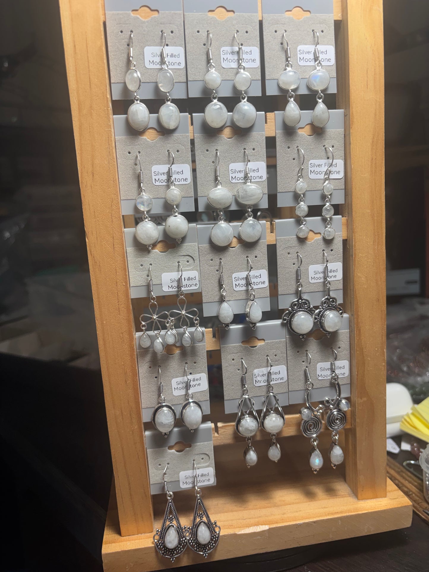 2026 03-17 Jewelry wholesale price