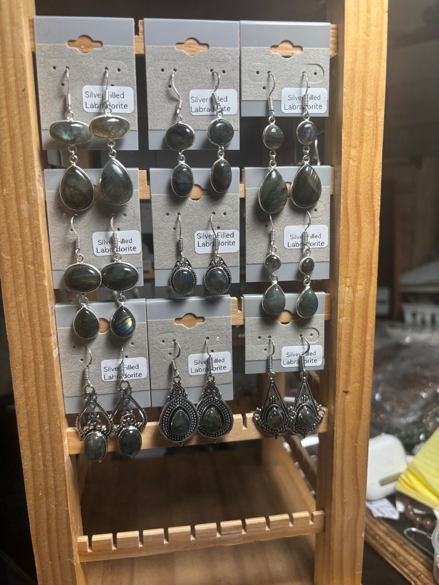 2026 03-17 Jewelry wholesale price