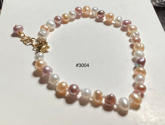 2026 Mar-18 pearl necklace bracelet wholesale price