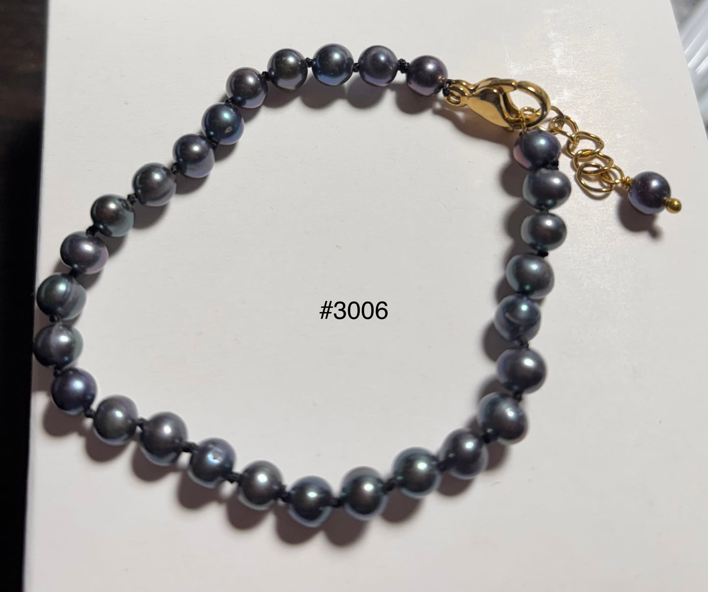 2026 Mar-18 pearl necklace bracelet wholesale price