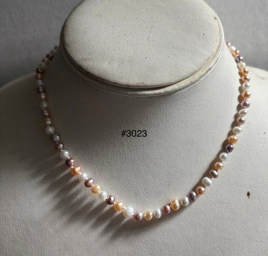 2026 Mar-18 pearl necklace bracelet wholesale price